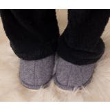 ルームウェア アニマル 全14色 | teddyshop | 詳細画像74 