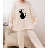 ルームウェア アニマル 全14色 | teddyshop | 詳細画像77 