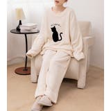 ルームウェア アニマル 全14色 | teddyshop | 詳細画像78 