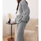 ルームウェア アニマル 全14色 | teddyshop | 詳細画像82 