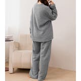 ルームウェア アニマル 全14色 | teddyshop | 詳細画像84 