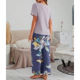 ルームウェア レディース 夏 | teddyshop | 詳細画像21