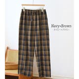 ルームウェア メンズ 全8色 | teddyshop | 詳細画像18