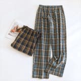 ルームウェア メンズ 全8色 | teddyshop | 詳細画像21