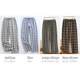 ルームウェア メンズ 全8色 | teddyshop | 詳細画像6
