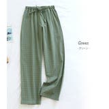 レディース ルームウェア パジャマ | teddyshop | 詳細画像15