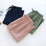 レディース ルームウェア パジャマ | teddyshop | 詳細画像18