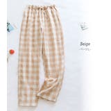 レディース ルームウェア 全7色 | teddyshop | 詳細画像20 