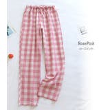 レディース ルームウェア 全7色 | teddyshop | 詳細画像21 
