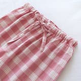 レディース ルームウェア 全7色 | teddyshop | 詳細画像22 