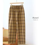 レディース ルームウェア 全7色 | teddyshop | 詳細画像25 