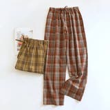 レディース ルームウェア 全7色 | teddyshop | 詳細画像27 