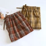 レディース ルームウェア 全7色 | teddyshop | 詳細画像28 