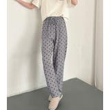 レディース ルームウェア 全8色 | teddyshop | 詳細画像21