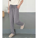 レディース ルームウェア 全8色 | teddyshop | 詳細画像22