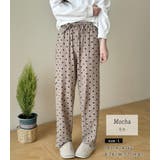 レディース ルームウェア 全8色 | teddyshop | 詳細画像25