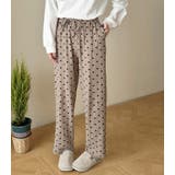 レディース ルームウェア 全8色 | teddyshop | 詳細画像26