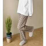 レディース ルームウェア 全8色 | teddyshop | 詳細画像28