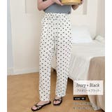 レディース ルームウェア 全8色 | teddyshop | 詳細画像31