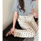 レディース ルームウェア 全8色 | teddyshop | 詳細画像38
