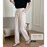 レディース ルームウェア 全8色 | teddyshop | 詳細画像39