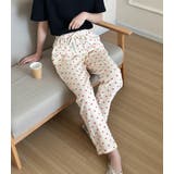 レディース ルームウェア 全8色 | teddyshop | 詳細画像43
