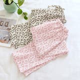 レディース ルームウェア 全11色 | teddyshop | 詳細画像52