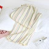 レディース ルームウェア 全11色 | teddyshop | 詳細画像55