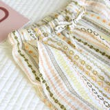 レディース ルームウェア 全11色 | teddyshop | 詳細画像56