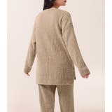 ルームウェア レディース 長袖 | teddyshop | 詳細画像31