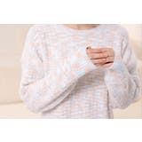 ルームウェア レディース 長袖 | teddyshop | 詳細画像38