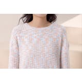 ルームウェア レディース 長袖 | teddyshop | 詳細画像39