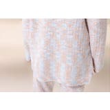 ルームウェア レディース 長袖 | teddyshop | 詳細画像43