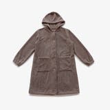 ルームウェア ワンピース レディース | teddyshop | 詳細画像18 