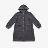 ルームウェア ワンピース レディース | teddyshop | 詳細画像24 