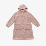 ルームウェア ワンピース レディース | teddyshop | 詳細画像30 
