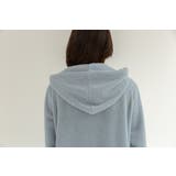 ルームウェア ワンピース レディース | teddyshop | 詳細画像39 