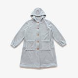 ルームウェア ワンピース レディース | teddyshop | 詳細画像40 