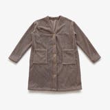 ルームウェア カーディガン ワンピース | teddyshop | 詳細画像18
