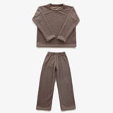 ルームウェア レディース 長袖 | teddyshop | 詳細画像18
