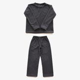 ルームウェア レディース 長袖 | teddyshop | 詳細画像24