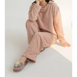 ルームウェア レディース 長袖 | teddyshop | 詳細画像29