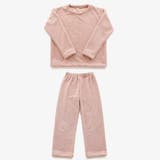 ルームウェア レディース 長袖 | teddyshop | 詳細画像30