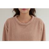 ルームウェア レディース 長袖 | teddyshop | 詳細画像31