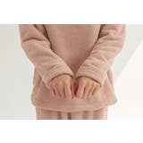 ルームウェア レディース 長袖 | teddyshop | 詳細画像33