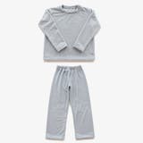 ルームウェア レディース 長袖 | teddyshop | 詳細画像41