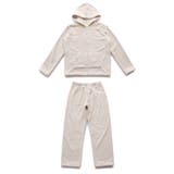 ルームウェア レディース 長袖 | teddyshop | 詳細画像15