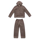 ルームウェア レディース 長袖 | teddyshop | 詳細画像22
