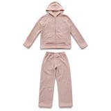 ルームウェア レディース 長袖 | teddyshop | 詳細画像36