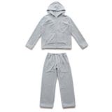 ルームウェア レディース 長袖 | teddyshop | 詳細画像47
